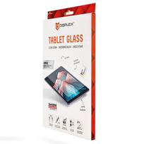 Apsauginis stikliukas DISPLEX iPad Pro 11"(1/2/3/4)/Air(4/5)