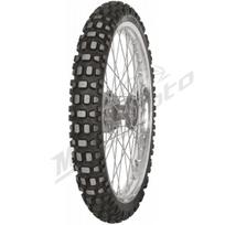 PADANGA MITAS MC23 Rockrider TT 58P 110/80 R18 M+S