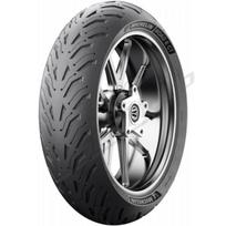 PADANGA MICHELIN ROAD 6 TL 59W 110/80 R19
