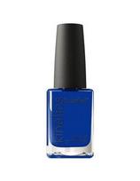Kinetics nagų lakas Kinetics SolarGel Polish 579 Diverse Sky 15ml