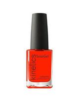 Kinetics nagų lakas Kinetics SolarGel Polish 577 Latex Hit 15ml