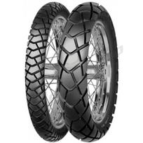 Padanga enduro MITAS E08 TL 69H 140/80 R17