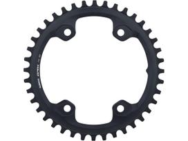 Dantratis Chainring FC-RX810