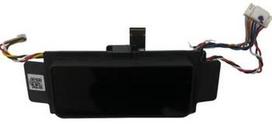 Vacuum Cleaner Accessory|ROBOROCK|Camera|For Q8 White Max/Q8 Black Max/Q8 White Max+/Q8 Black Max+|9.01.2252