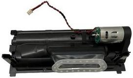 Vacuum Cleaner Accessory|ROBOROCK|Main Brush Gearbox|For S8/S8+/S8 Pro Ultra/Q8 Max/Q8 Max+/Q5 Pro/Q5 Pro+/Q5 Max+/Q5 DuoRoller+|9.01.2211