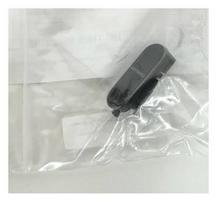 Vacuum Cleaner Accessory|ROBOROCK|Wall Sensor|For S7 Black MaxV|9.01.1202
