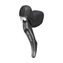 Brake Lever Left | BL-RX810 GRX Disc Brake