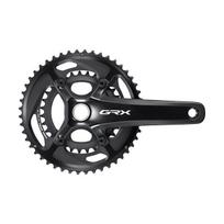 Crankset 11-speed | FC-RX810-2 48X31T 175mm