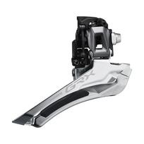 Front Derailleur Double | FD-RX810 GRX