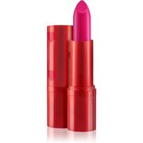 Catrice HEART AFFAIR blizgūs lūpų dažai atspalvis C01 Hearts On 3.8 g