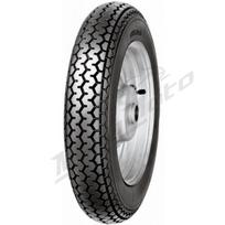PADANGA MITAS S-05 TT 64J 3.50 R12