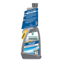 Dyzelinių purkštukų valiklis PETRONAS DURANCE, 250 ml