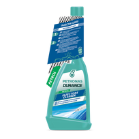 Benzininių purkštukų valiklis PETRONAS DURANCE, 250 ml