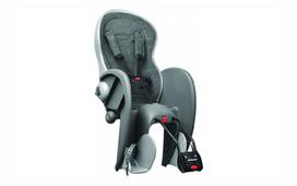 Kėdutė vaikui Polisport Wallaby Evolution Deluxe
