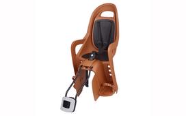 Kėdutė vaikui Polisport Groovy Maxi FF 29" copper