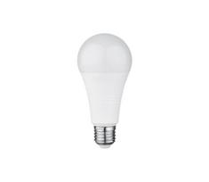LED elektros lemputė E27/18W/230V 6000K 2000 lm