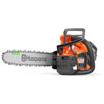 Grandininis pjūklas Husqvarna T542i XP® G