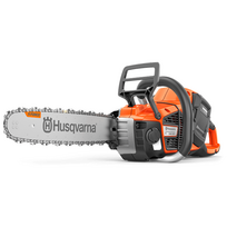 Grandininis pjūklas Husqvarna 542i XP® G