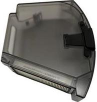 Vacuum Cleaner Accessory ROBOROCK E-Dustbin For Q5 Pro/Q5 Pro+/Q5 Max+/Q5 DuoRoller+ 9.01.2257 9.01.2257