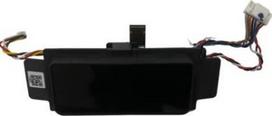Vacuum Cleaner Accessory ROBOROCK Camera For Q8 White Max/Q8 Black Max/Q8 White Max+/Q8 Black Max+ 9.01.2252 9.01.2252