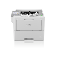 Brother HL-L6410DN Mono Laser Printer