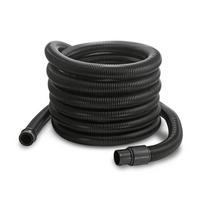 Siurbimo žarna Karcher 10 m; DN 40