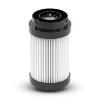 Hepa filtras dulkių siurbliui Karcher 2.863-318.0