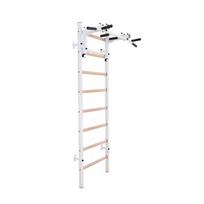 Švediška sienelė BenchK 231W Series 2