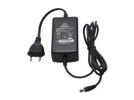 Maitinimas Polsat dekoderiams 12V/2.3A