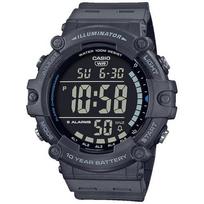 Casio AE-1500WH-8BVEF