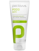 Peclavus lanolininis pėdų kremas apsauginis, atstato suskilinėjusią Peclavus PodoCare 100ml