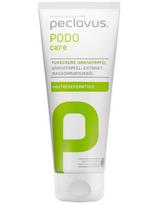 Peclavus pėdų kremas su granatų ekstraktu Peclavus PodoCare 100ml