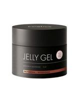Kinetics gelis nagų priauginimui Kinetics Modern Gel Classic Gel 929 Light Sand 15ml
