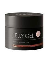 Kinetics gelis nagų priauginimui Kinetics Modern Gel Classic Gel 929 Light Sand 50ml
