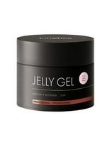 Kinetics gelis nagų priauginimui Kinetics Modern Gel Classic Gel 928 Light Rose 15ml