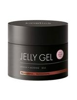 Kinetics gelis nagų priauginimui Kinetics Modern Gel Classic Gel 902 Natural Pink 50ml