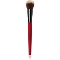 Smashbox Blurring Foundation Brush makiažo pagrindo šepetėlis 1 vnt.