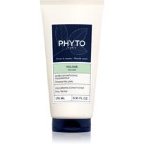 Phyto Volume Volumizing Conditioner apimties suteikiantis stiprinamasis kondicionierius drėkinamojo poveikio 175 ml