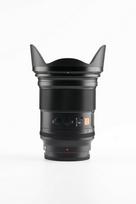 Viltrox AF 16mm F1.8 Sony FE
