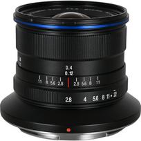 Laowa 9mm F2.8 Zero-D Nikon Z