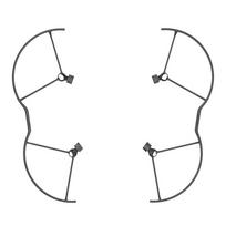 Propeller Guard PGYTECH for Mavic 3 Classic