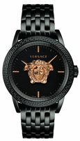 Vyriškas Laikrodis VERSACE PALAZZO EMPIRE VERD005/18