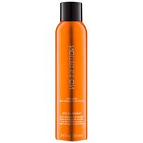 No Inhibition Styling Eco Hairspray plaukų lakas 250 ml