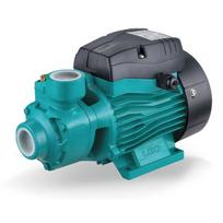 Išcentrinis siurblys LEO APM37 0.37kW 230V max. 40m 40L/min.
