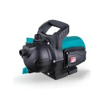 Išcentrinis siurblys LEO LKJ-801P 0.8kW 230V max. 34.5m 50L/min.