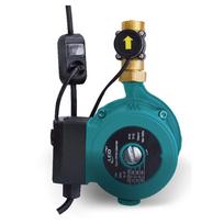 Cirkuliacinis siurblys LEO LRP25-120A/180 0.26kW 230V max. 11.5m 58L/min.