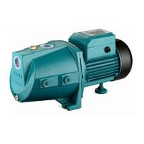 Išcentrinis siurblys LEO XJWM/1B-E 0.5kW 230V max. 36m 45L/min.