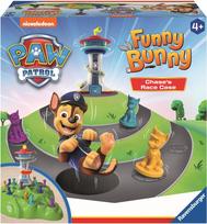 Ravensburger Hau Fun Group Race - Game (10622368)