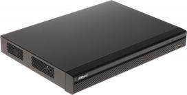 Dahua NVR NVR4232-4KS3 32 CHANNELS DAHUA
