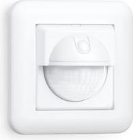 Motion detector IR 2180 UP ECO 180° max.8m IP20 2-1000lux White 065003 | 4007841065003